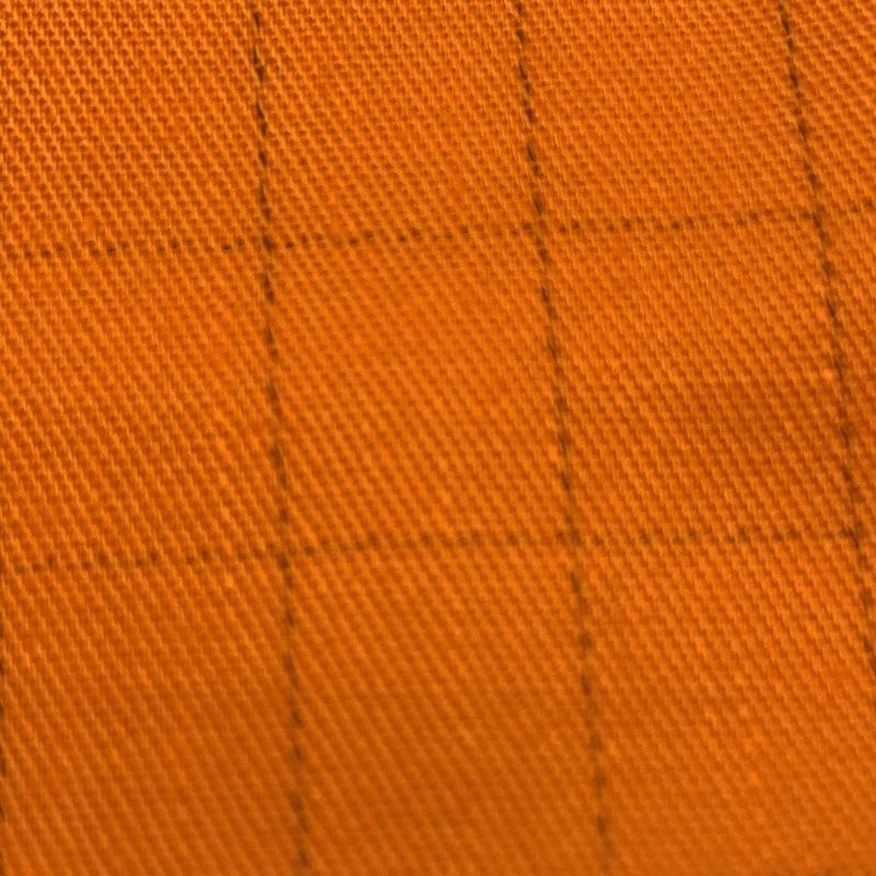Anti Static Lining Fabric TC Fabric For Safety Uniform Cleanroom