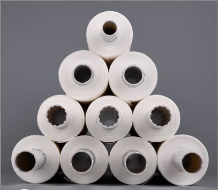 Industrial Clean Room Smt Stencil Wipes For Screen Cleaning