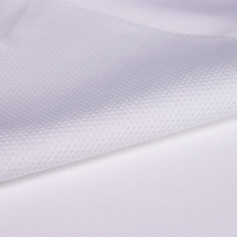Two-Ply Sterile Cleanroom Polyester Wipes With Heat Sealed Edges
