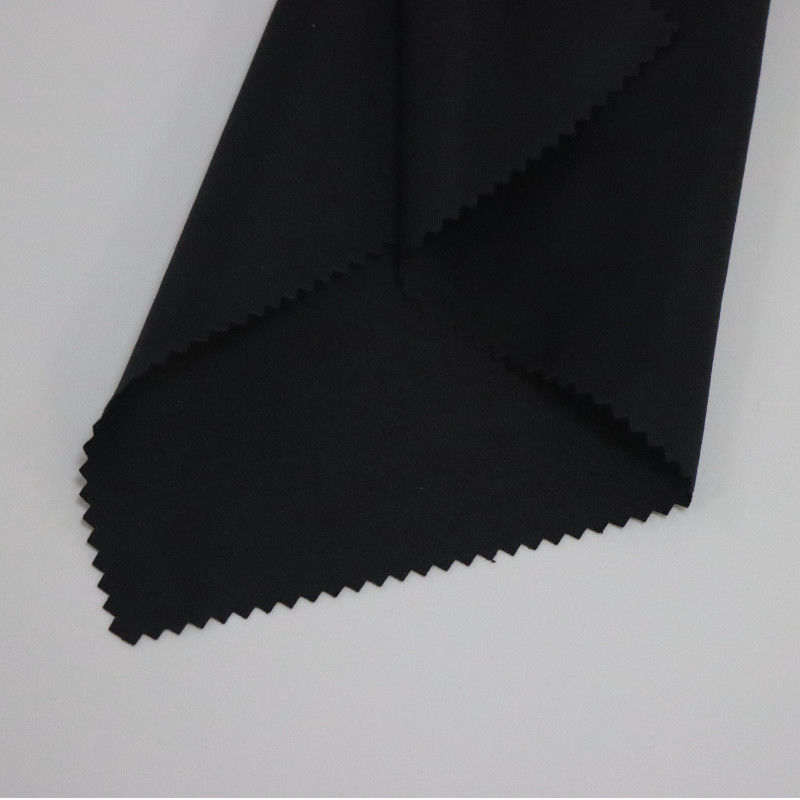 Eco-friendly Cleanroom Polyester Wipes High-absorbency Dust-free