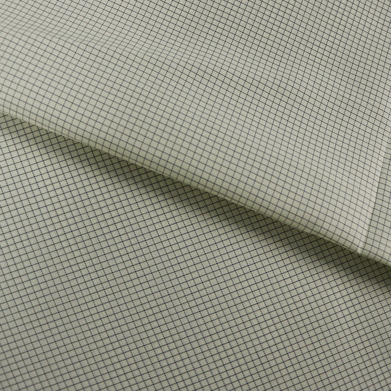 Electrostatic Discharge Fabric 1.65 Meters Width For Customer Requirements