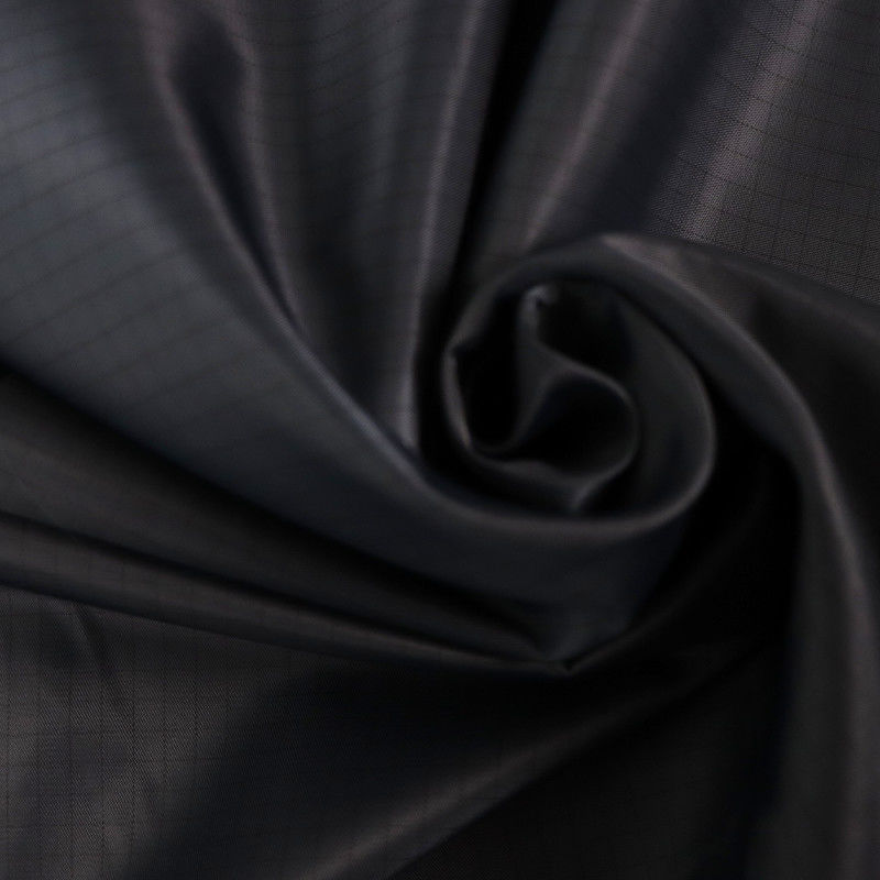 Camera Protection Made Easy With Electrostatic Discharge Fabric