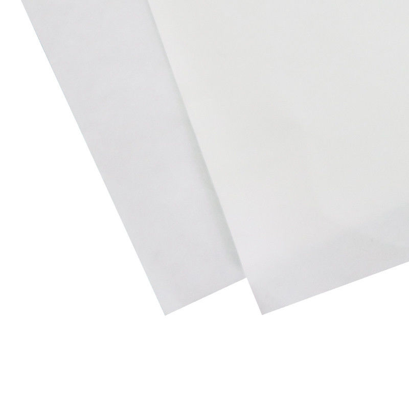 Reliable Anti Static Cleanroom Wiper Paper For Semiconductor Safety