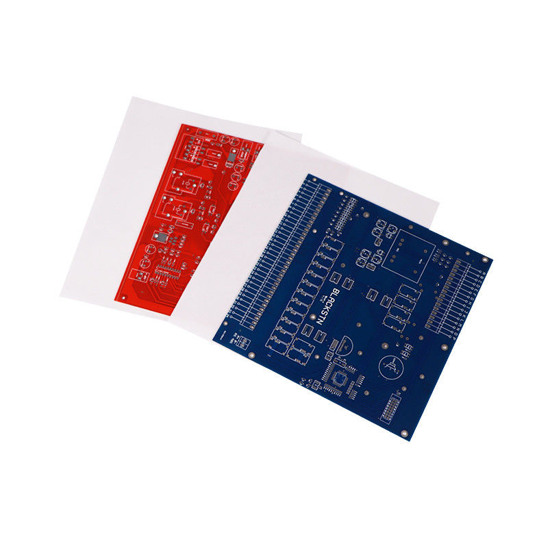 Reliable Anti Static Cleanroom Wiper Paper For Semiconductor Safety