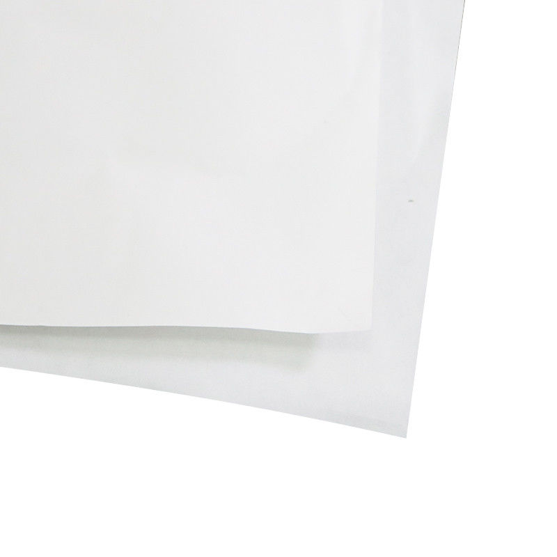 Versatile Tyvek Wipes For Cleanroom Applications And Sensitive Component Packaging