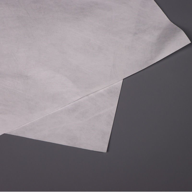 Versatile Tyvek Wipes For Cleanroom Applications And Sensitive Component Packaging