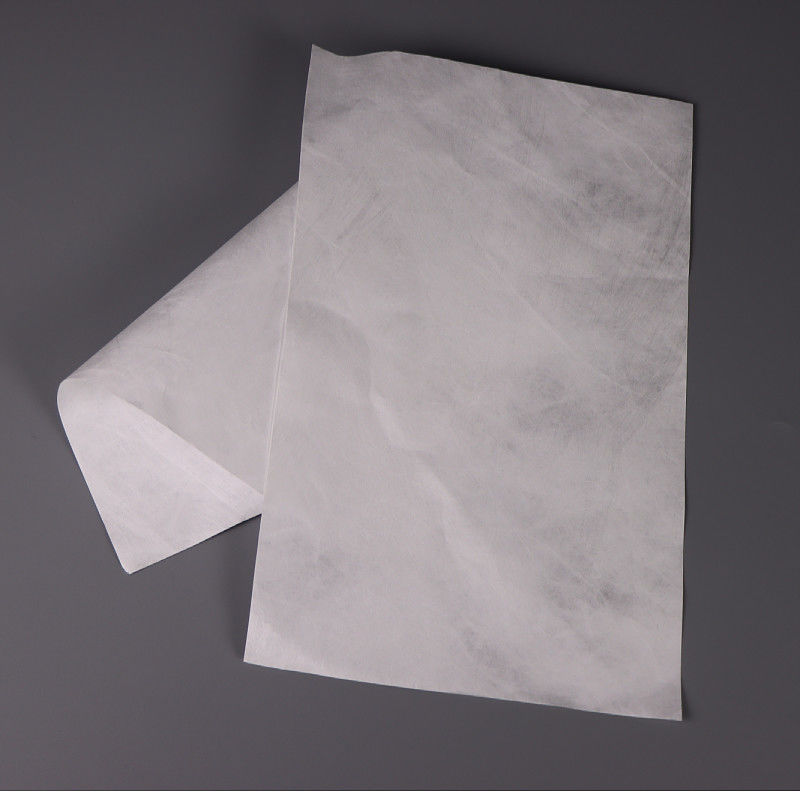 Premium Flexibility Cleanroom Wipe Papers For Sensitive Electronic And Semiconductor Applications