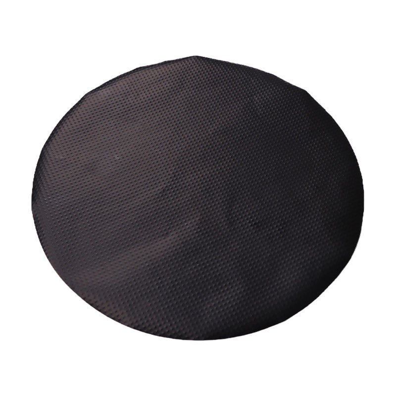 200 Sheets ESD Safe Cleanroom Spacer Paper For Silicon Wafer
