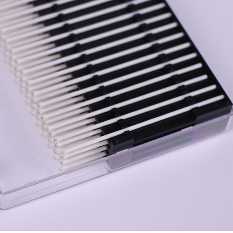 Anti-Static ESD Safe Sticky Gel Swabs Solution For Static Control Needs