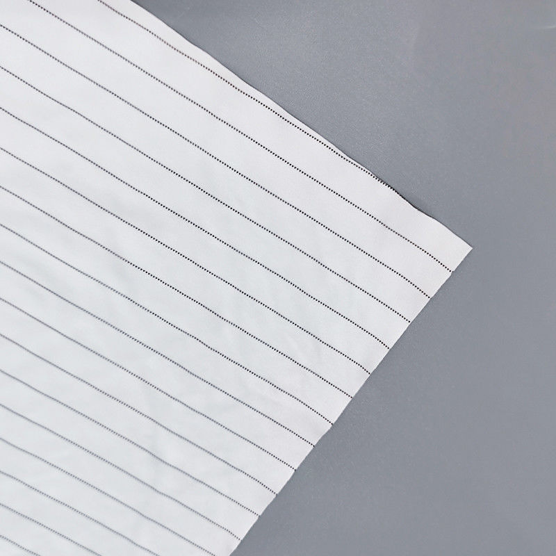 Lint Free Microfiber Antistatic Cleanroom Wipes For Delicate Surfaces In Sensitive Environments