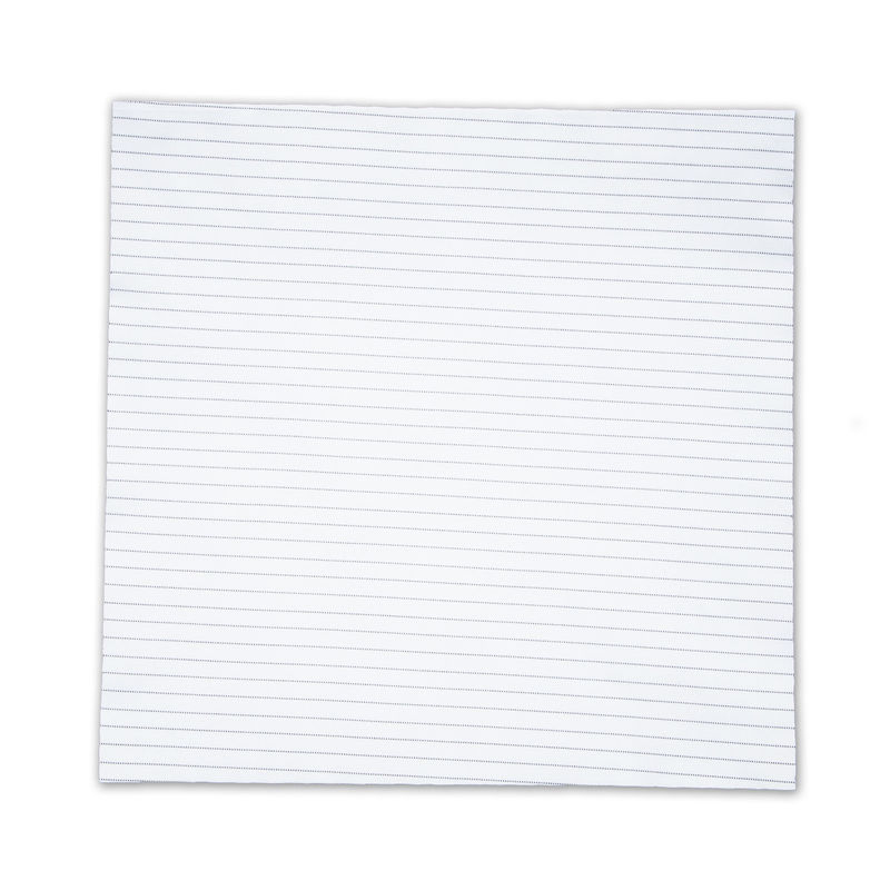 Trusted Compliant Antistatic Cleanroom Wipes for Cleanroom Maintenance