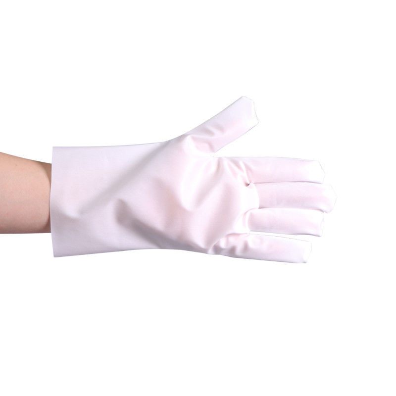 Polyurethane (PU) Solvent Glove