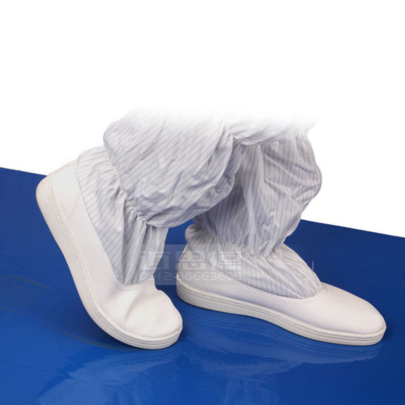 Cleanroom Disposable Sticky Mats