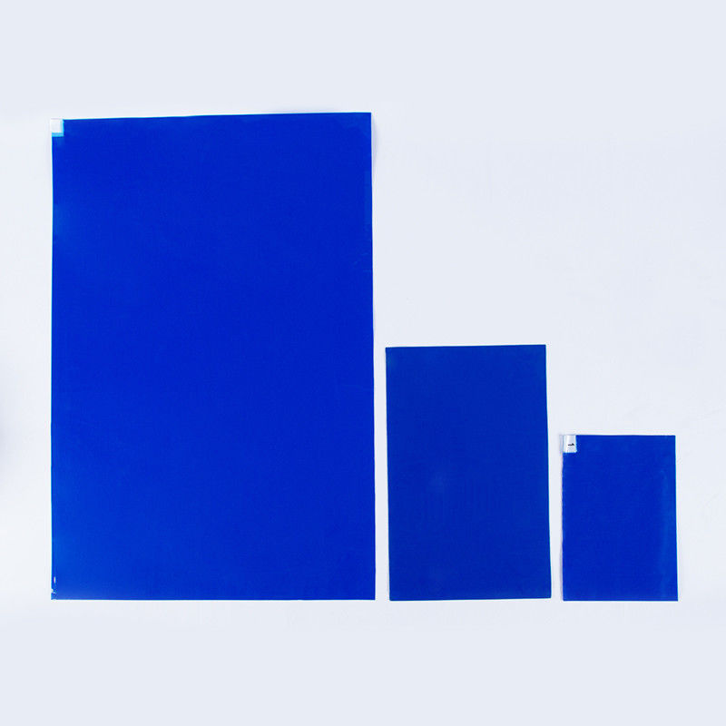 Cleanroom Disposable Sticky Mats
