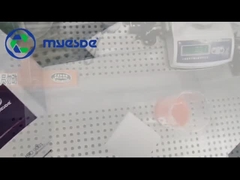 Temiz Oda Silecekleri