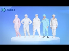 ESD Takım Üreticisi