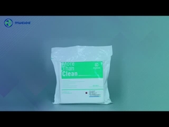 Steril temiz oda silgi